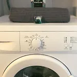 Apartamento Campus