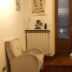 Campus Apartamento