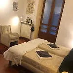 Campus Apartamento Turín