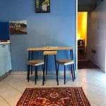Campus Apartamento