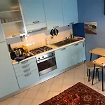 Campus Apartamento