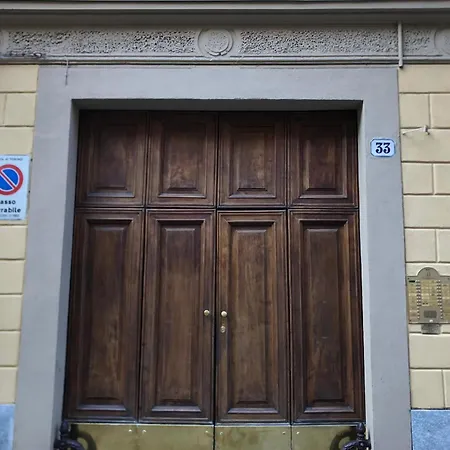 Campus Apartamento