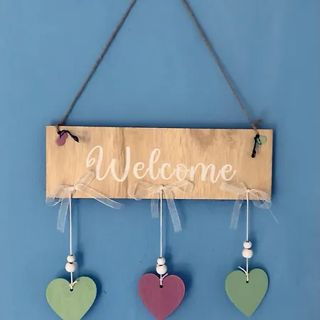 Campus Apartamento *